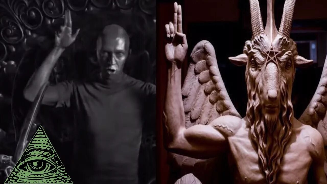 Oxxxymiron сатанист. Оксимирон констракт. Oxxxymiron сидит. Оксимирон в клипе конструкт. Локимин оксимирон оксимирон.