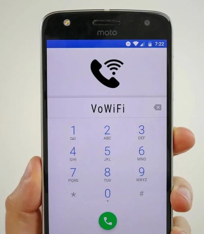 Включить wifi calling. Vowifi мтс. vowifi билайн. wi-fi звонки. wi fi звонок.