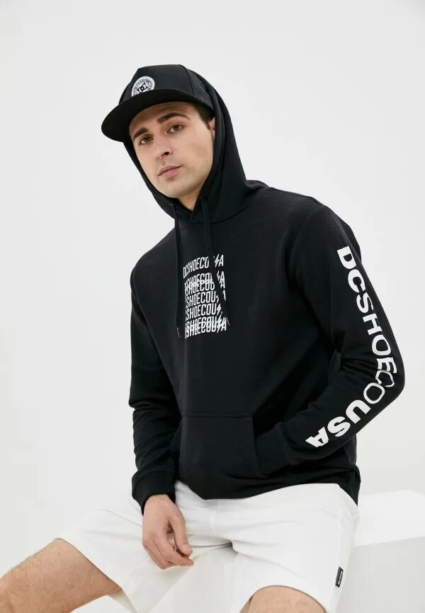 Худи dc shoes. Dc shoes sportle худи мужские. Dc shoes худи мужские. Худи обувь. Dc shoes hoody.