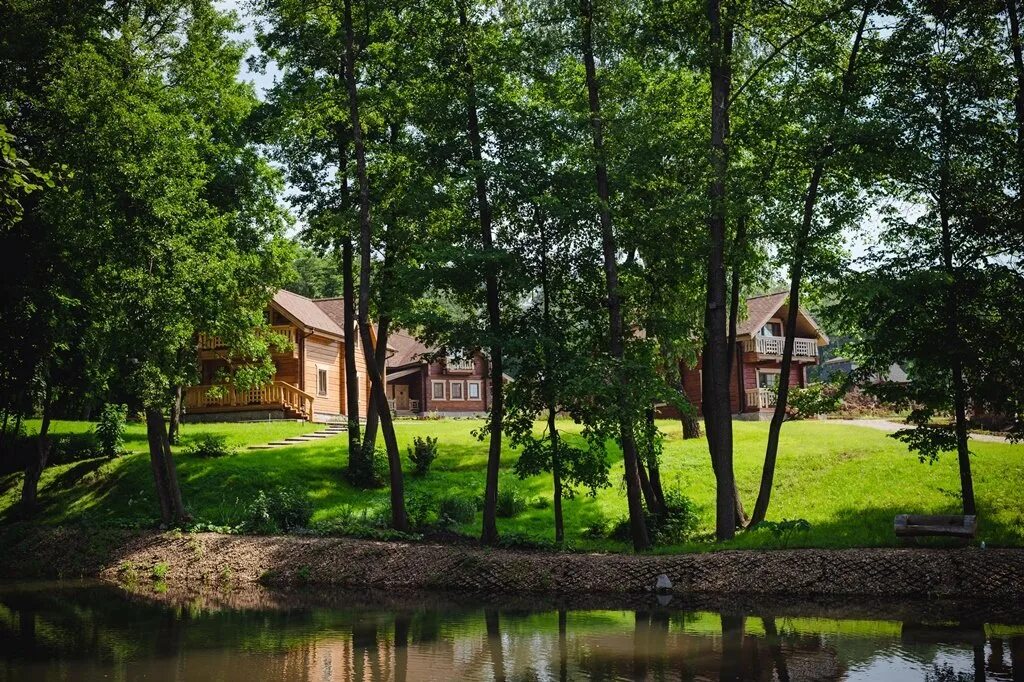 Таруса резорт. Отель велна таруса. Таруса велна спа отель. Велна спа резорт таруса. Отель welna eco spa resort.