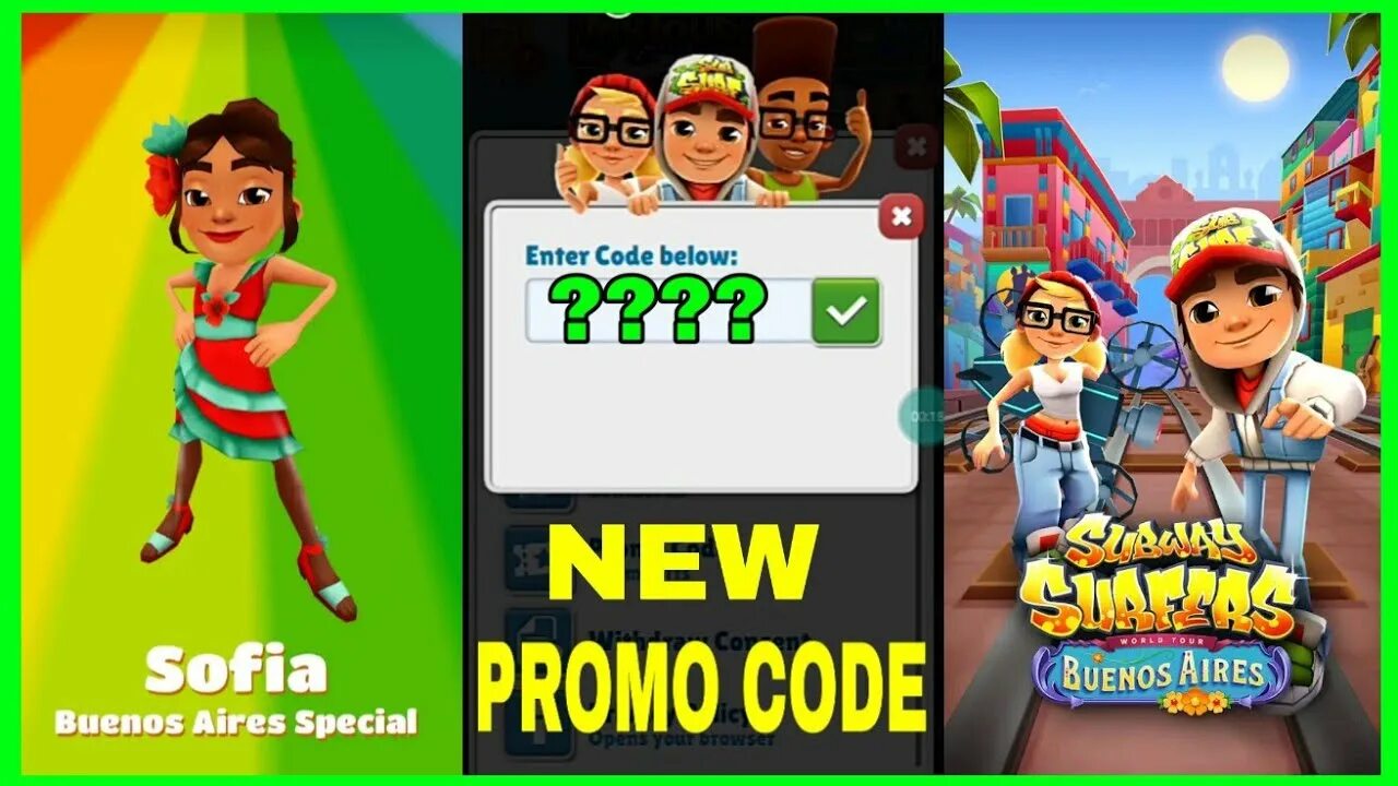 Subway surfers 2022. Читы на сабвей серф. Subway surfers moscow. Бесплатные ключи subway surfers. Мировой рекорд сабвей сёрф.
