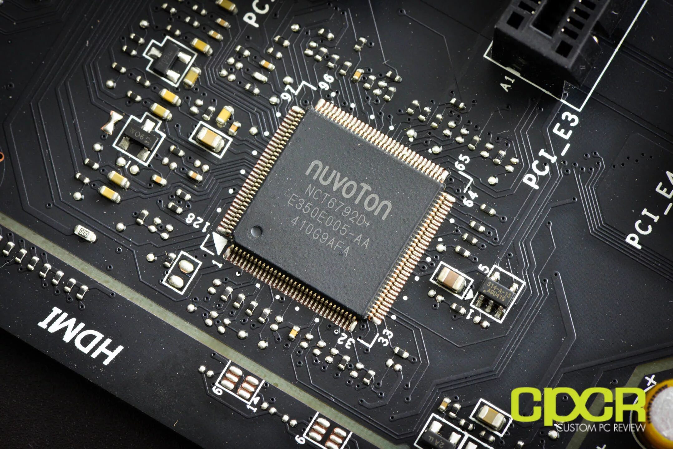 Постоянная память процессора. Nuvoton nct6676f. LGA 1356 чип биоса. Nuvoton nct6798d. ПЗУ биос.