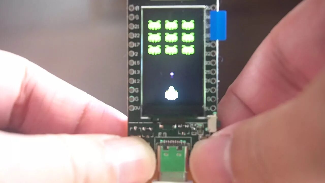 T display. Ttgo t-display esp32 проекты. esp32 st7789v. esp32 freertos. esp32 tft display.