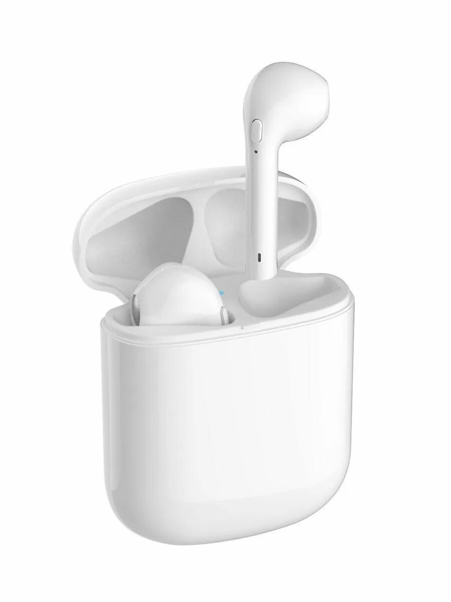 Tws bluetooth. Беспроводные наушники i9s-tws. i8s tws наушники. беспроводные наушники mini-2 tws. беспроводные наушники x12 tws.