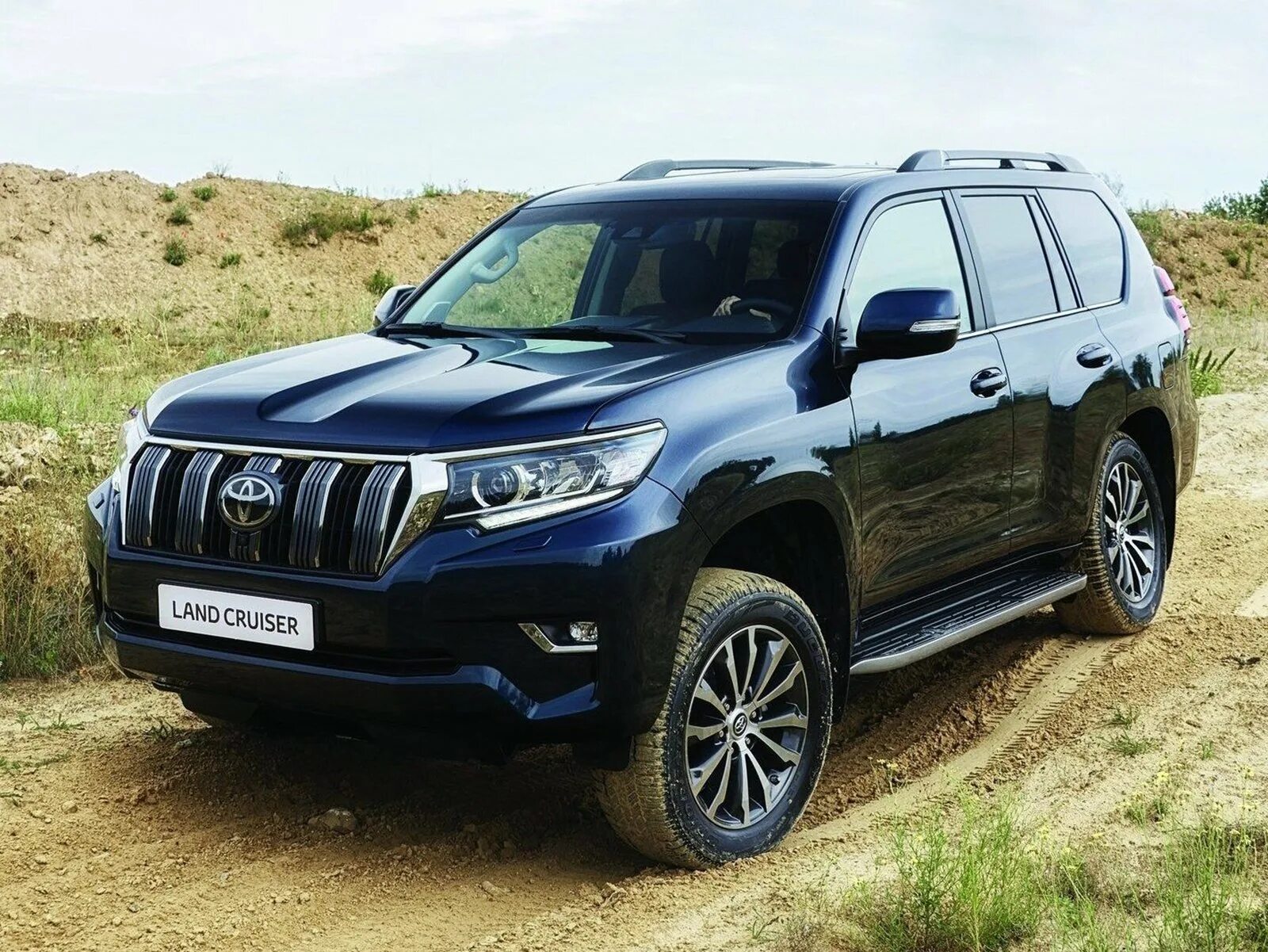 Купить прадо 2024 года. Land Cruiser Prado 2022. Toyota Land Cruiser Prado 2020. Toyota Land Cruiser Prado 2021. Тойота Прадо 150.