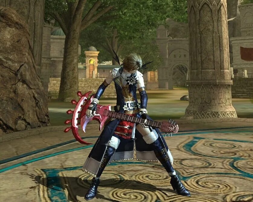 R2 rise of revolution. R2 rise of revolution. R2 rise of revolution. R2 rise of revolution. Корейские перевоплоты р2online.