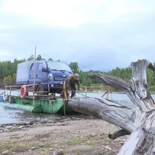 Погода подволочное