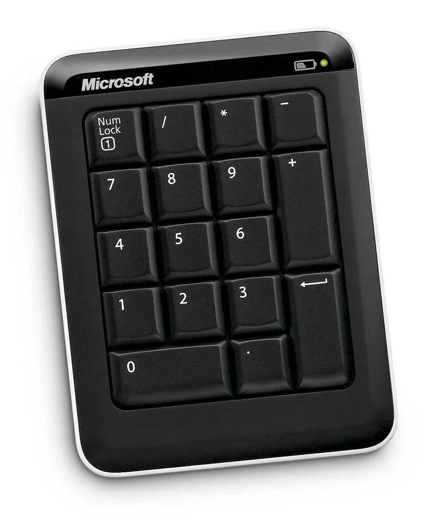 Где кнопка num. Нумпад 3. нумпад 7. microsoft numpad. logitech numpad.