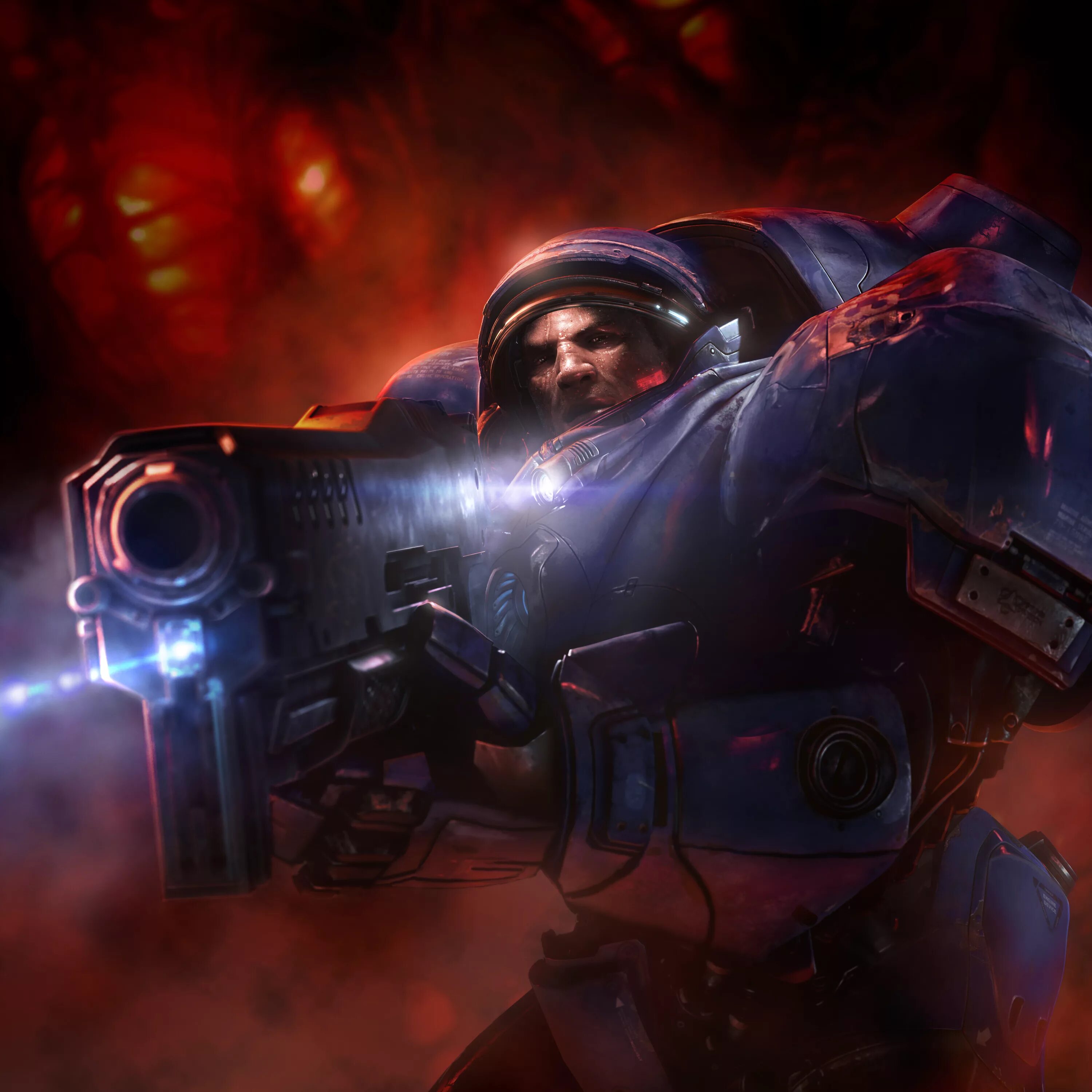 Рейхстаг старкрафт. Starcraft 2 тайкус арт. тайкус финдли старкрафт. тайкус старкрафт 2. ворфилд старкрафт.