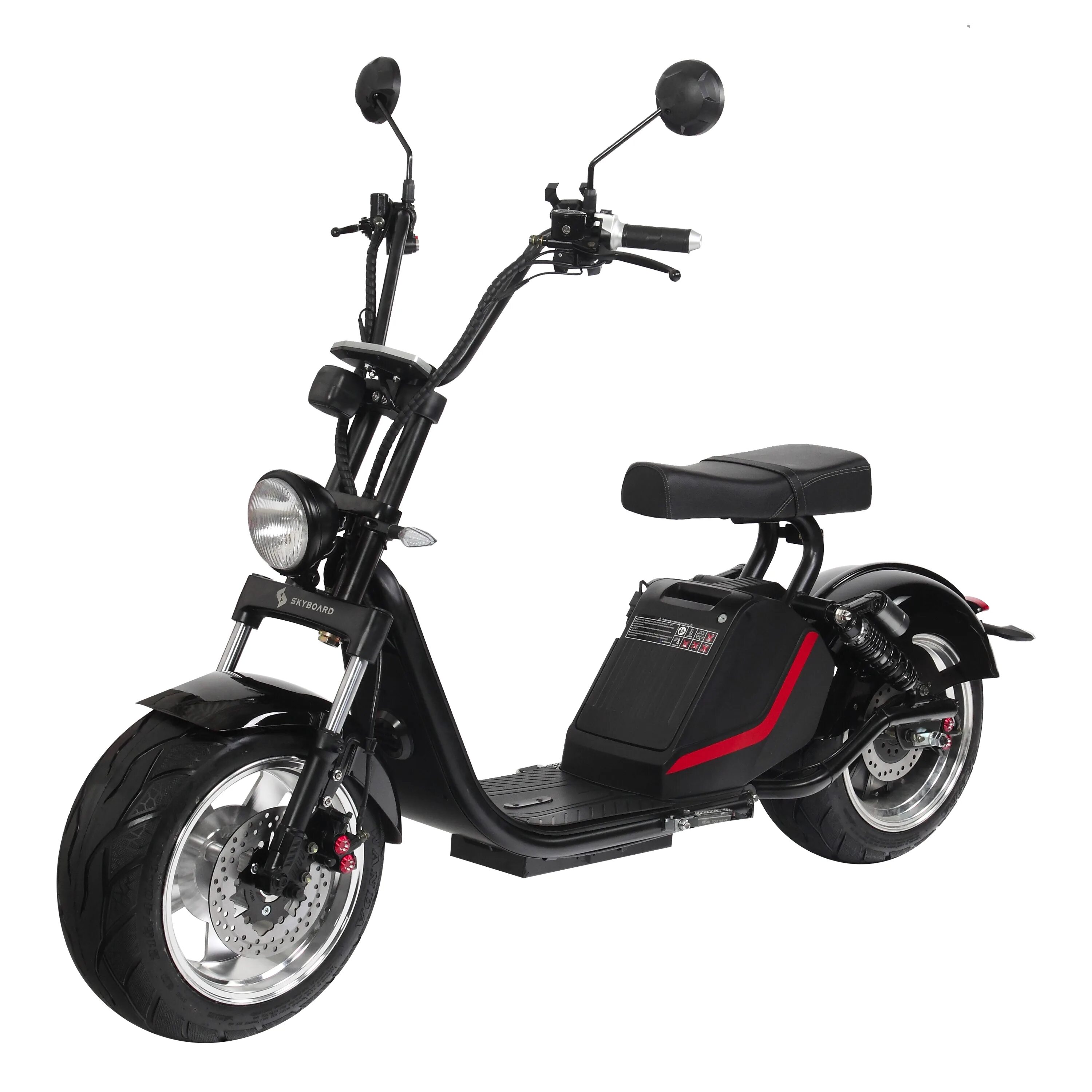 Электроскутер citycoco skyboard. Citycoco skyboard br70-2wd. citycoco skyboard br-moto 2000w. электроскутер skyboard 4000. skyboard br100.