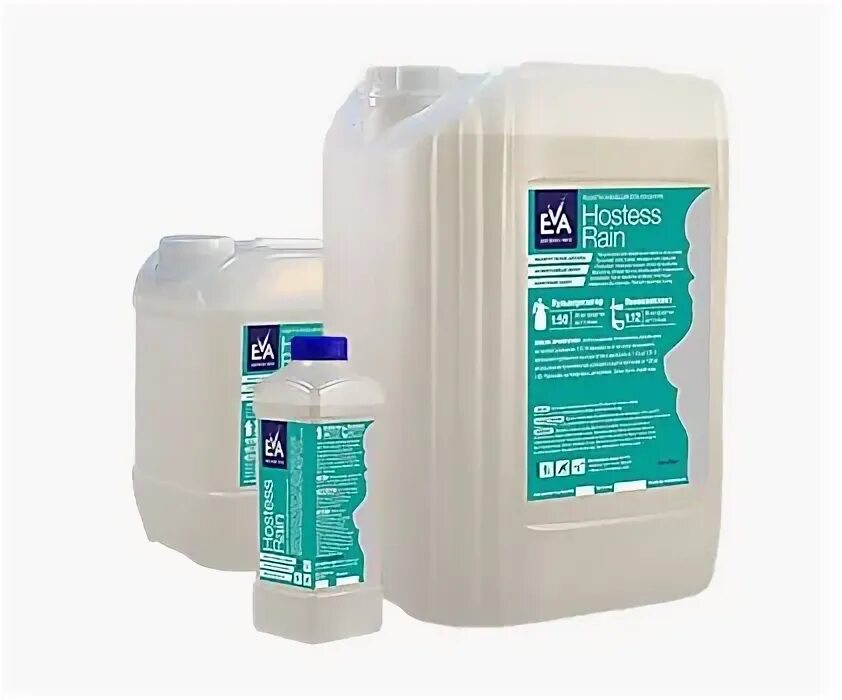 Пропитка антиплесень для бетона. Информатика обработка текстовой информации. Гидрофобизатор 5л profilux / 1шт. Салфетки виера для обработки вымени. Смазочно-охлаждающие жидкости для токарного станка.