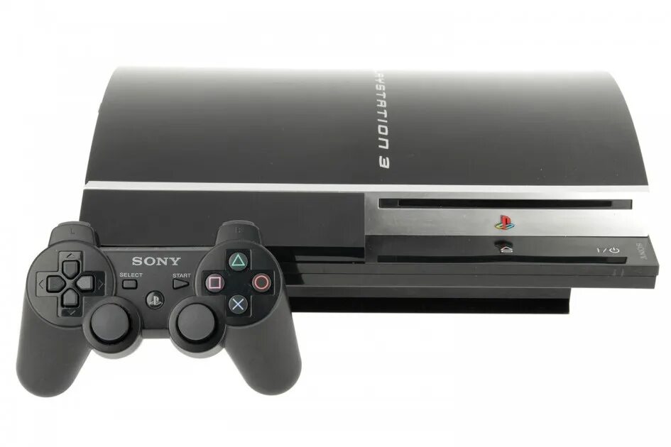 Sony ps3. Sony PLAYSTATION 3 fat. Sony PLAYSTATION 3 fat 2006. Ps3 PLAYSTATION 3 Sony ps3. М видео купить приставку