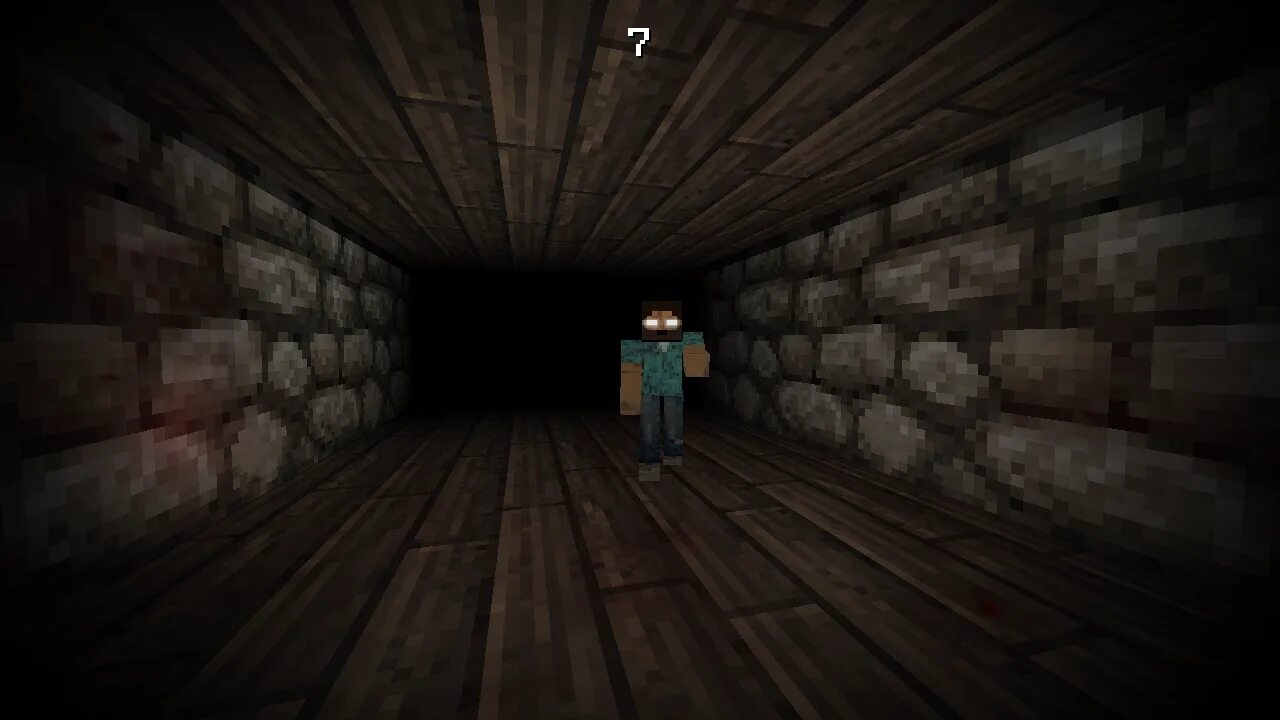 From the fog herobrine. Herobrine. херобрин майнкрафт. 1 скриншот херобрина. херобрин страшный.