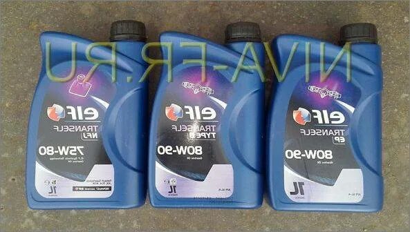 Какое масло заливать в коробку нива шевроле. Масло 75/140 в трансмиссию Нива Шевроле. Масло трансмиссионное для Шевроле Нива. Масло в ДВС Нива 2123. Масло в мосты Нива Шевроле.