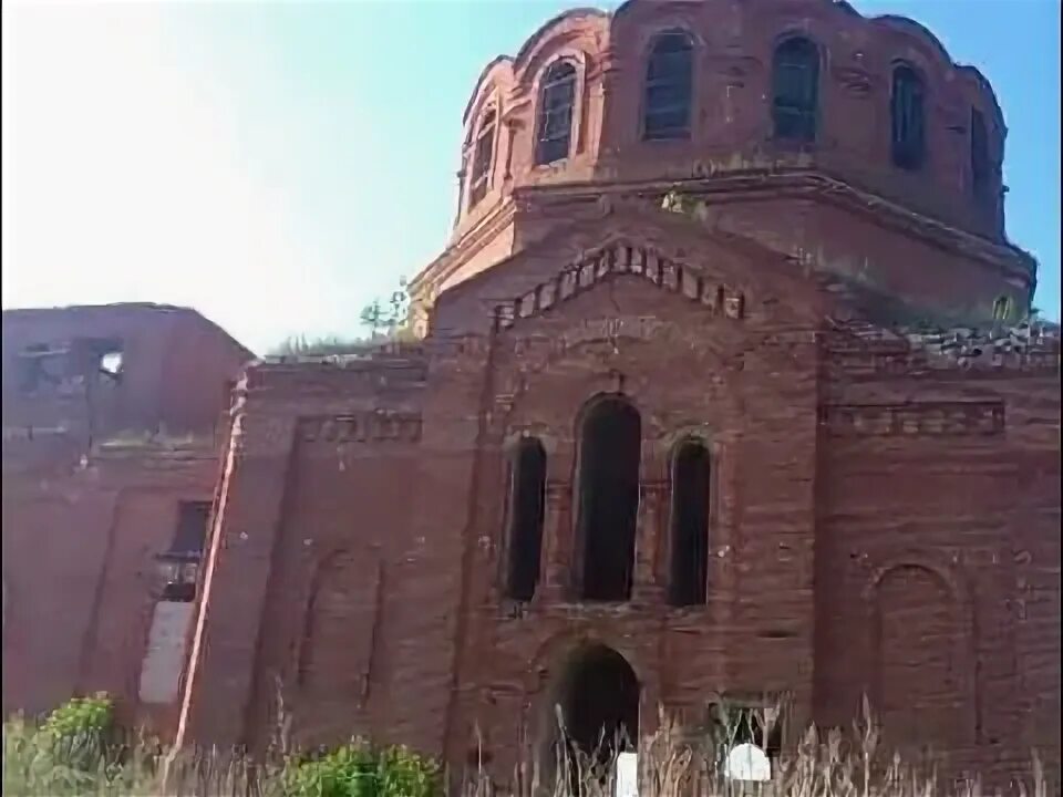 Красная речка ульяновская область церковь. Гисметео красная река ульяновская область. Красная речка ульяновская область церковь. Красная река ульяновская область. Красная речка ульяновская область церковь.