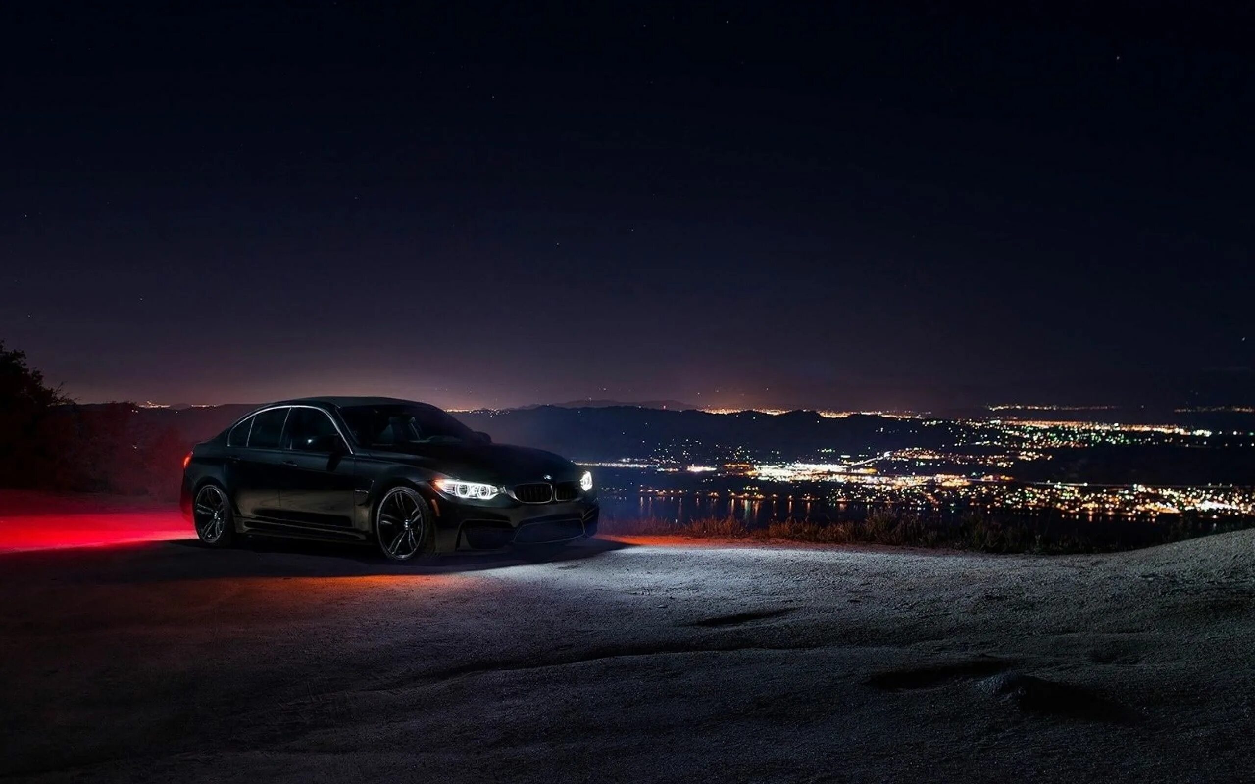 BMW f80 черная. BMW m5 f90 ночью. BMW m3 f80 ночью. BMW f80 черная ночью.