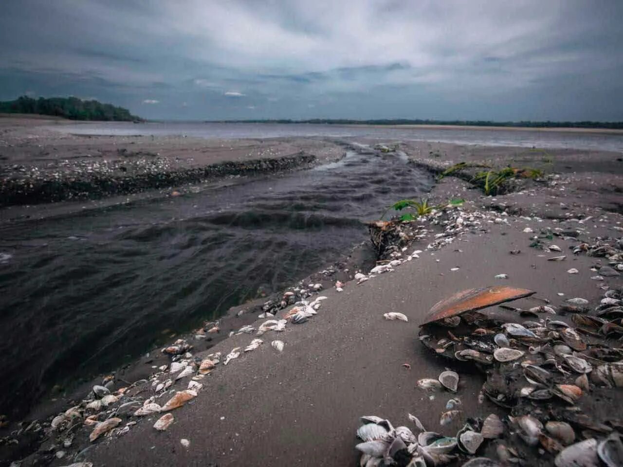 Днепр обмелел 2023 Каховское водохранилище. Каховское водохранилище обмелело. Дно омелевшего Каховского водохранилища. Каховская ГЭС обмеление.