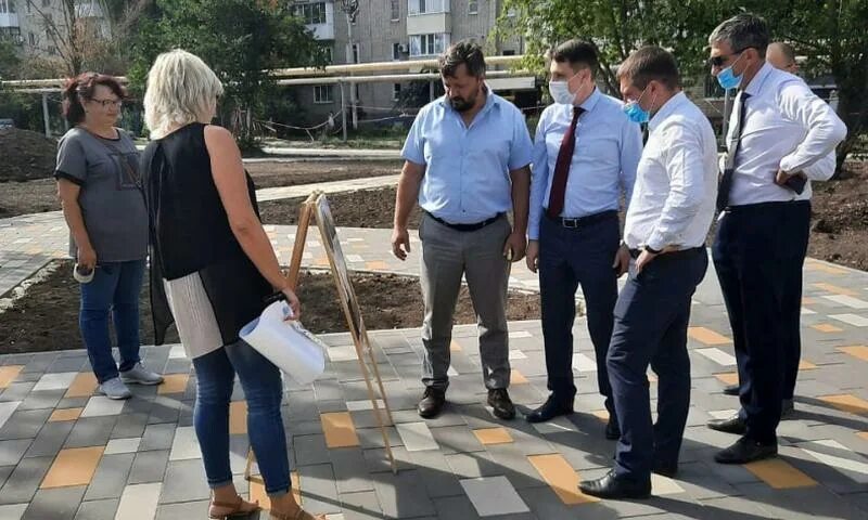 Новости шахты ростовской. Глава администрации города шахты. администрация города шахты. мэр города шахты 2025. мэр города шахты ростовской области.