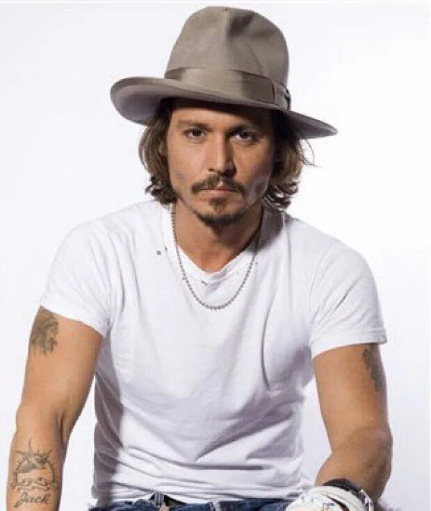 Джонни погор. Johnny depp 2020. Джонни погор. Джонни депп 2010. Джонни депп.