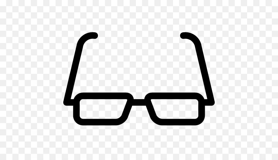 Очки 2д. Очки 3d 3d glasses dgd5 benq. Очки майнкрафт. Fpt ag03 очки 3д аккумулятор. Темные очки 2д.