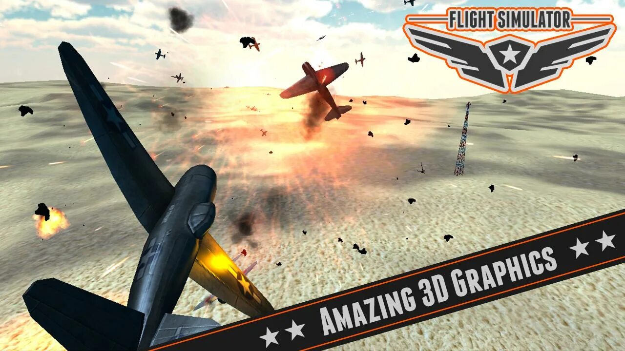 Самолет из игры. Игра убивают самолеты. Игра убивают самолеты. Игра warplanes ww2 dogfight. Самолёты игры ил2.