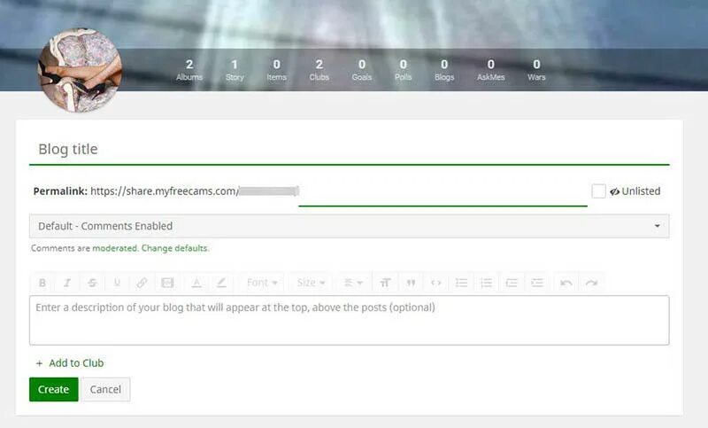 Myfreecams chat. Myfreecams ссылка для регистрации. mfc share. myfreecams.com.