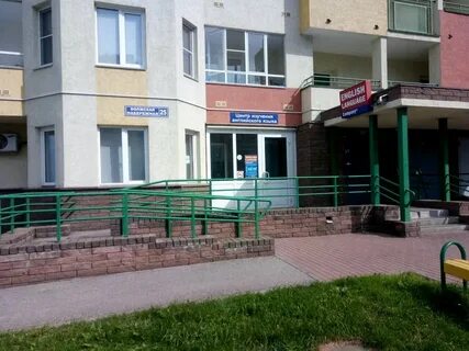 Волжская набережная 5 нижний новгород