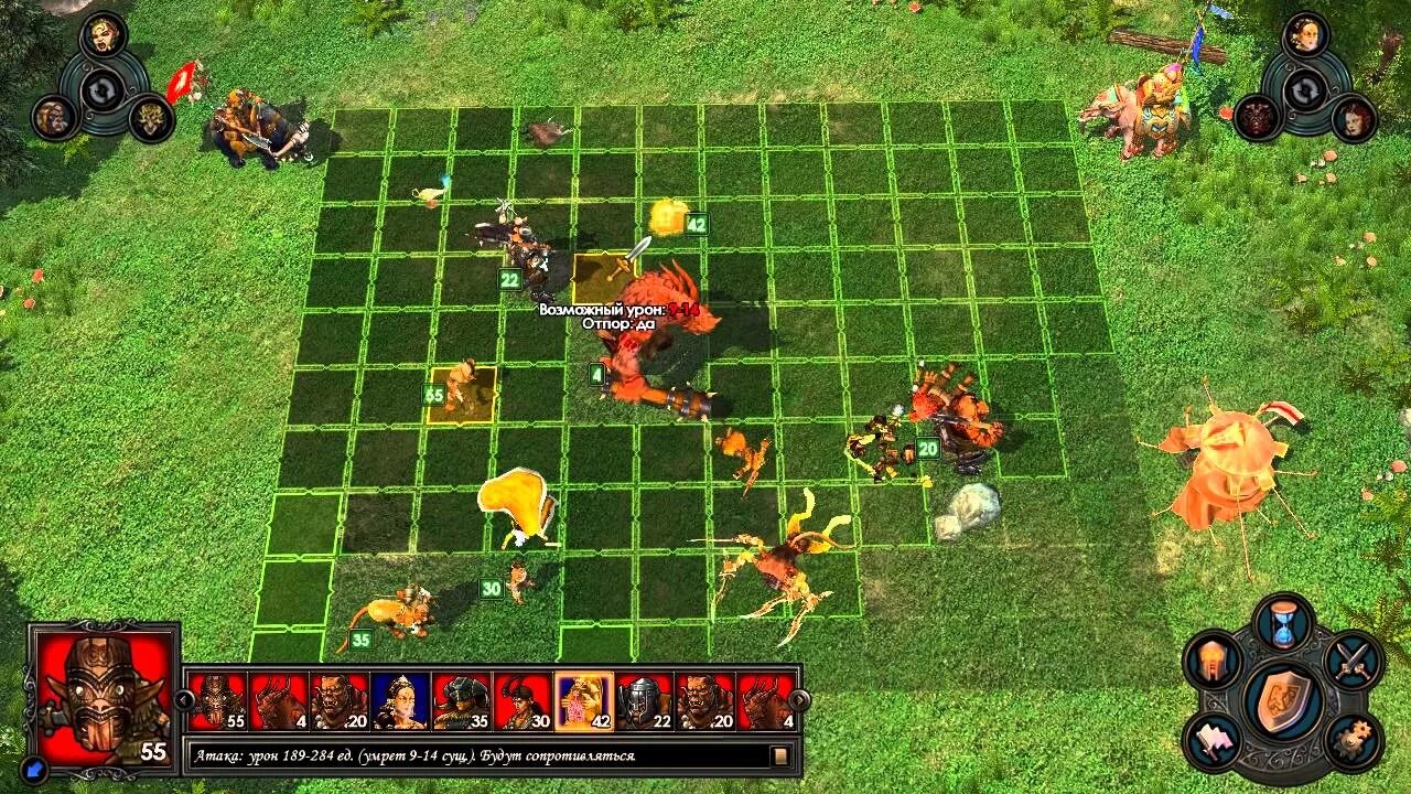 Герои меча и магии бой. Герои меча и магии 5 бой. Герои меча и магии 3 поле боя. Герои меча и магии 3 битва арт. Герои меча и магии бой.