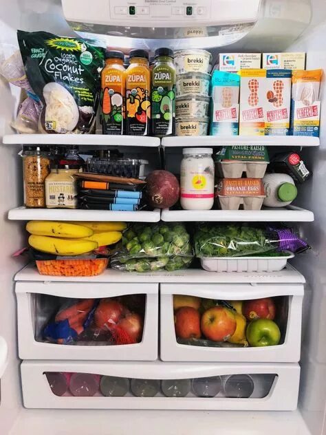 83 Wishlist ideas in 2021 cool kitchen gadgets, cool kitchens, cooking gadgets