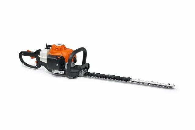 Штиль 24. Кусторез Stihl HS 81 R. Штиль 86 кусторез. HSA 86 Stihl. Кусторез бензиновый DDE.