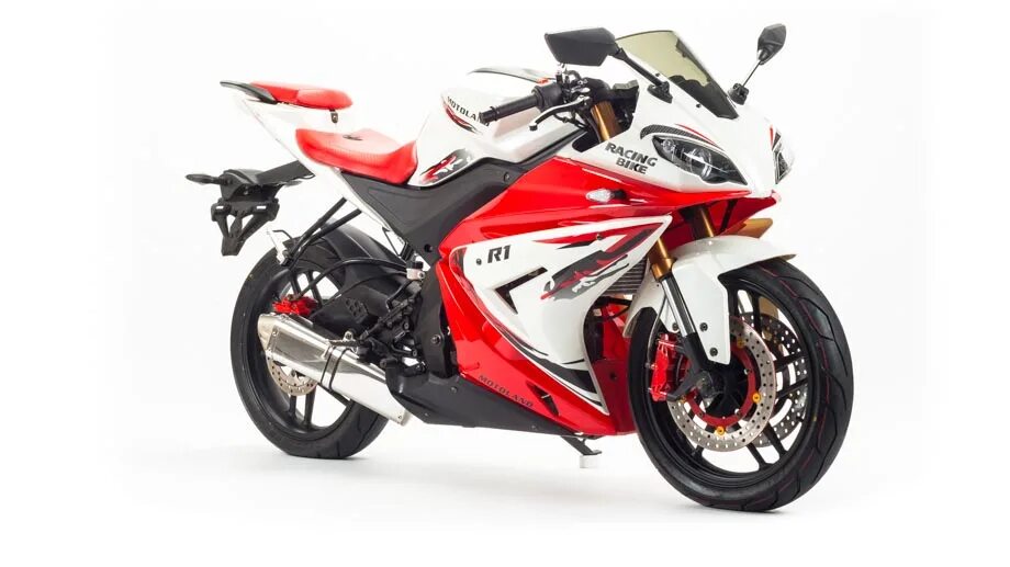 Мотоцикл motoland r1. Motoland r1. Motoland r1 250. Мотолэнд р1. Motoland r1.