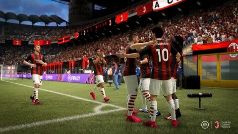 Игры 21 казань