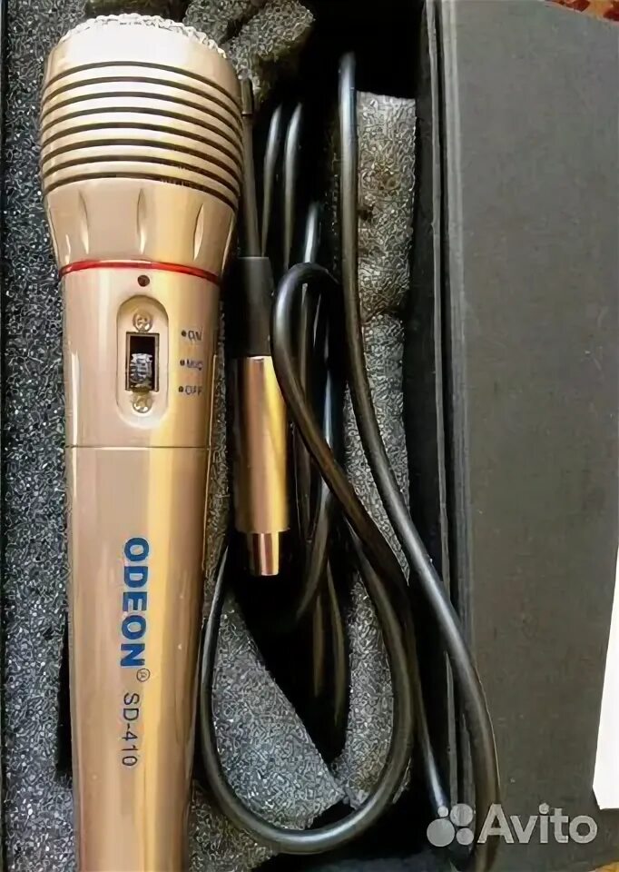Микрофон sd 1. Микрофон sony dm-47. петличный микрофон sony ecm-77b. ecm-77b. микрофон supra sm-3.