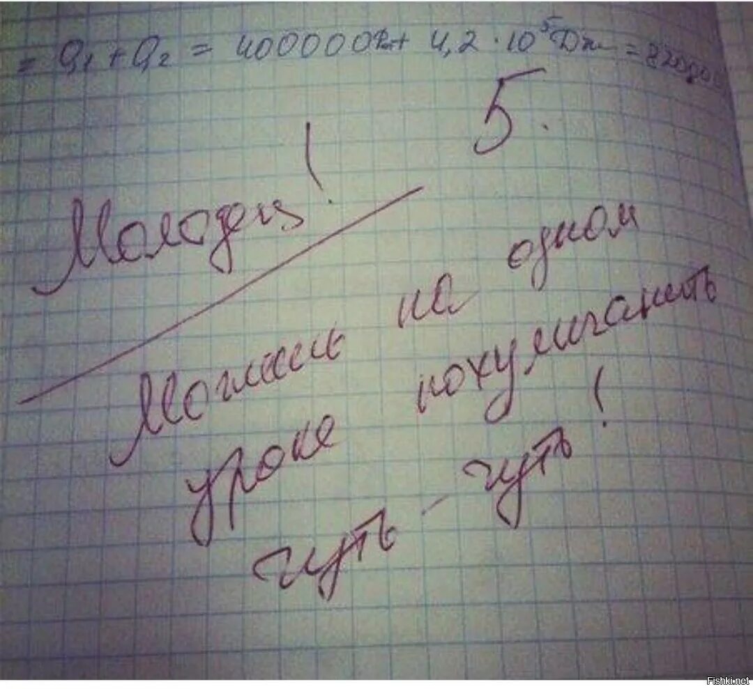 Смешные картинки про оценки в школе. Надпись на школьную тетрадь. Прикольные оценки в тетради. Приколы про оценки в тетради. См в тетради вместо оценки