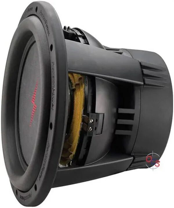 Сабвуфер power acoustik. Сабвуфер power. Power acoustik сабвуфер 12. Сабвуфер soundstream 12. Сабвуфер powerzons.