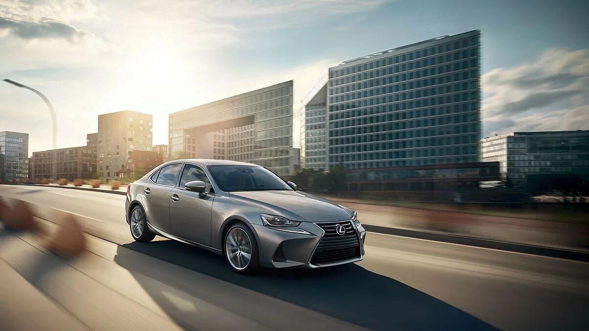 Lexus is 300 2021. Lexus is 2018. Lexus is 300 2017. Lexus 2017 Front view.