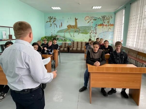 Финансовый колледж 35 преподаватели. Троицкое училище гражданской авиации. Троицк училище гражданской авиации подмосковье. Техникум в троицке. Техникум в троицке.