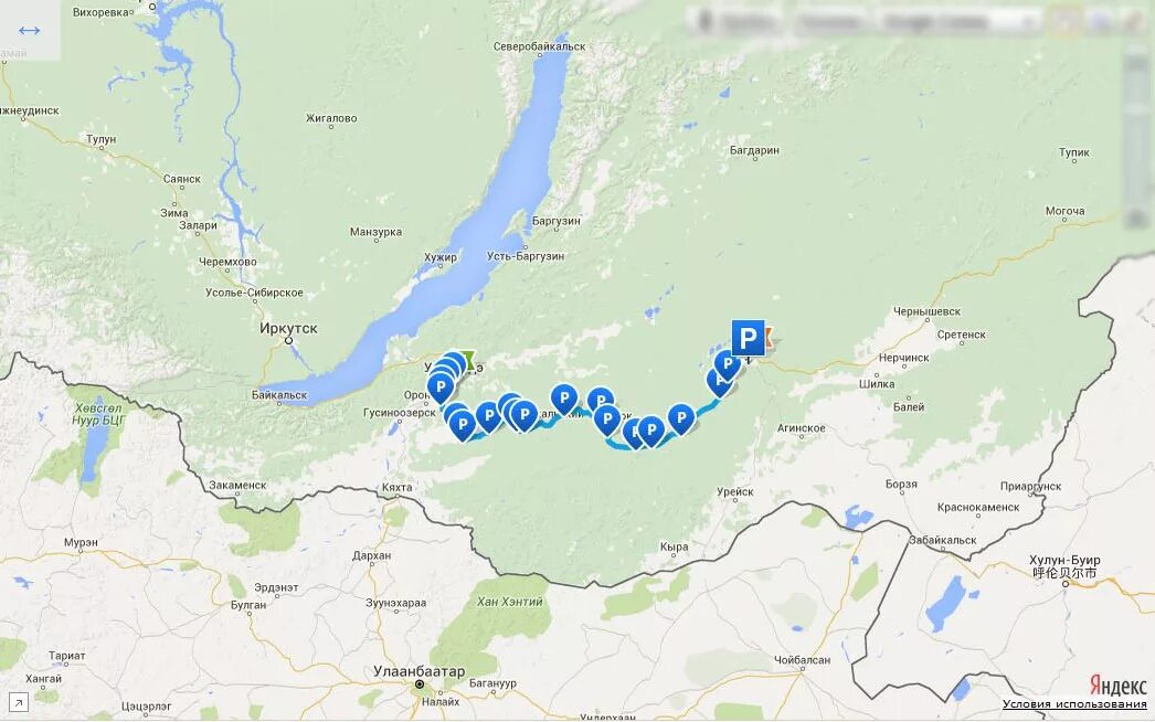 Погода нерчинск забайкальский край на 10 дней. Борзя на карте. Чита Борзя карта. Борзя на карте России. Нерчинск на карте.