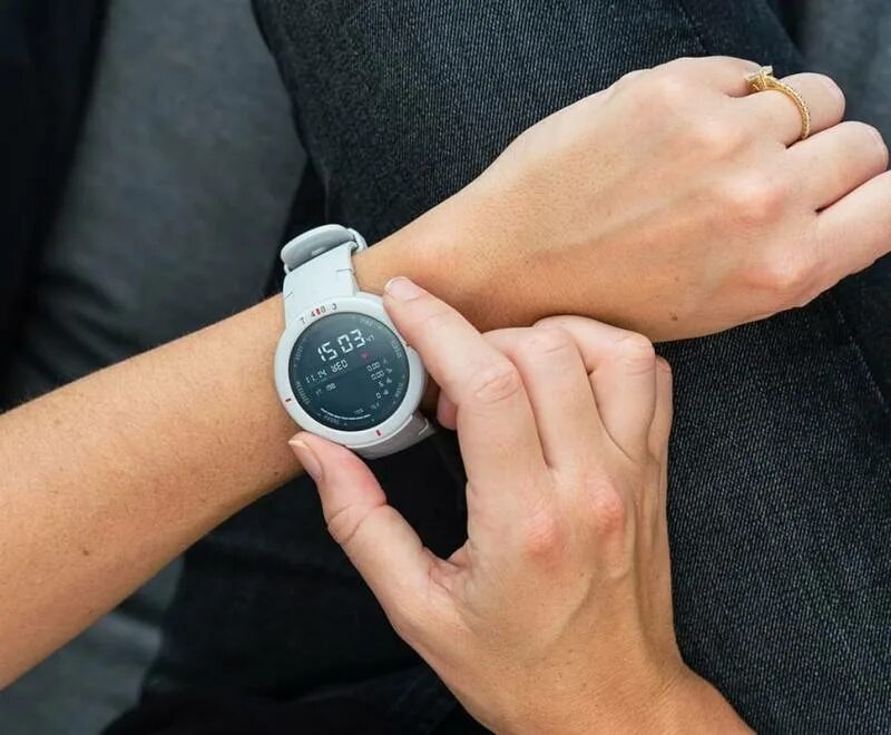 Выбираем смарт часы для девушки. Смарт-часы amazfit verge lite. часы xiaomi amazfit verge. xiaomi amazfit verge 2. xiaomi amazfit verge white.