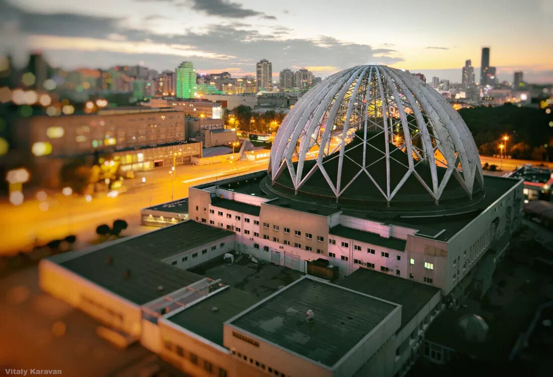 дом севастьянова екатеринбург дом севастьянова. сооружение екатеринбурга. здание цирка в екатеринбурге. здание цирка в екатеринбурге. сооружение екатеринбурга.