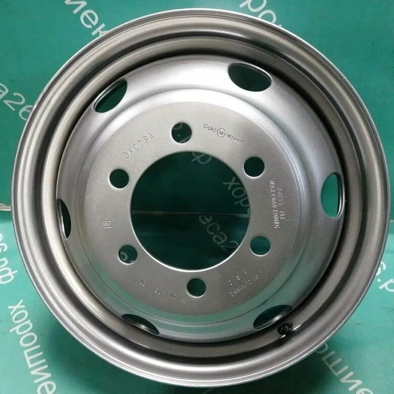 Диск r16 газель. 5 d130 et102 gold wheel экстра. Диск колеса 3302-3101015 газель. Диск r16 газель. Диск колесный газель.