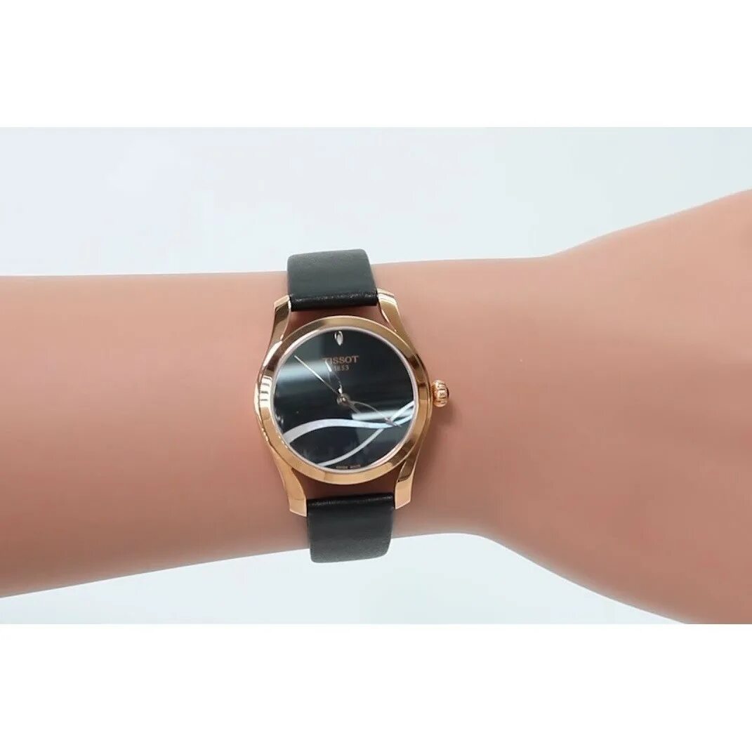 Tissot t wave. Tissot t-lady t112.210.36.051.00. tissot t-lady t112.210.36.111.00. tissot t-wave t1122103311100.