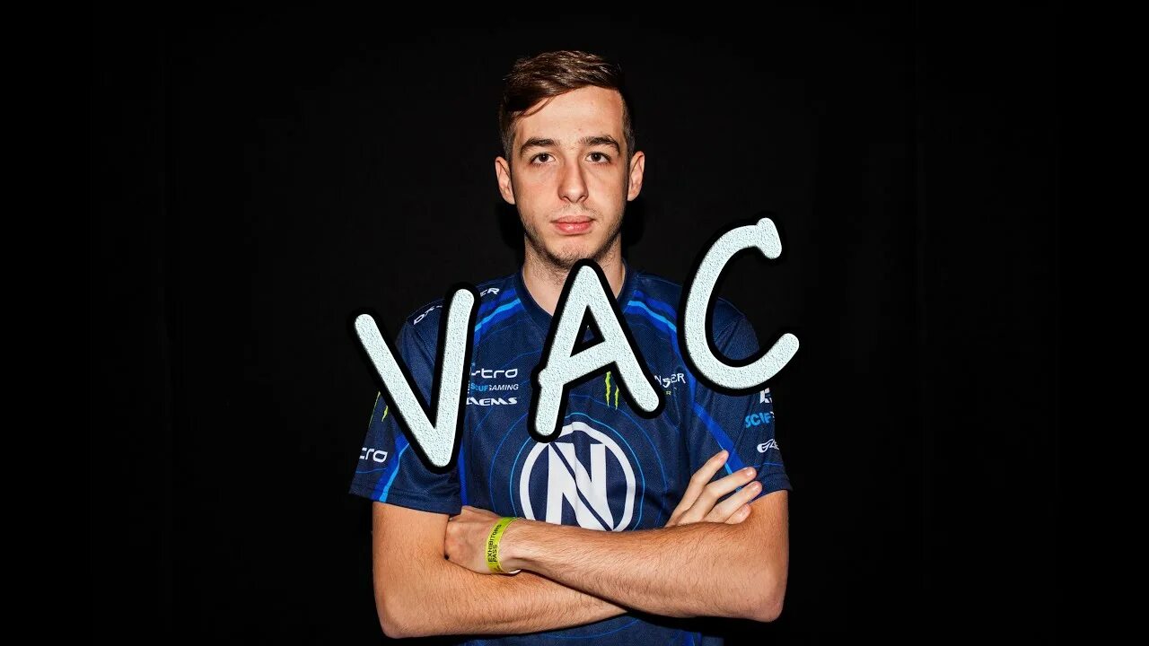 Kennys cs2. Кенис. кеннис кс го. тату kennys. кенис фото.