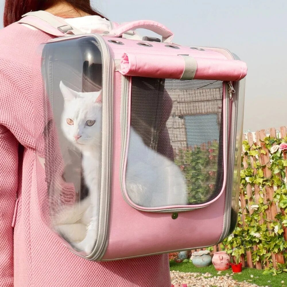 Сумка для кошек и собак. Рюкзак pet carrier. переноска для кота. переноска cat carrier. рюкзак переноска для кошек.