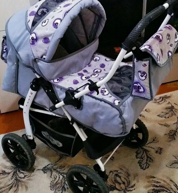 Коляска трансформер babyton melly. Коляска-трансформер Babyton Melly Grey-Green. Коляска трансформер бебетон Мелли. Коляска-трансформер Babyton Melly Brown.