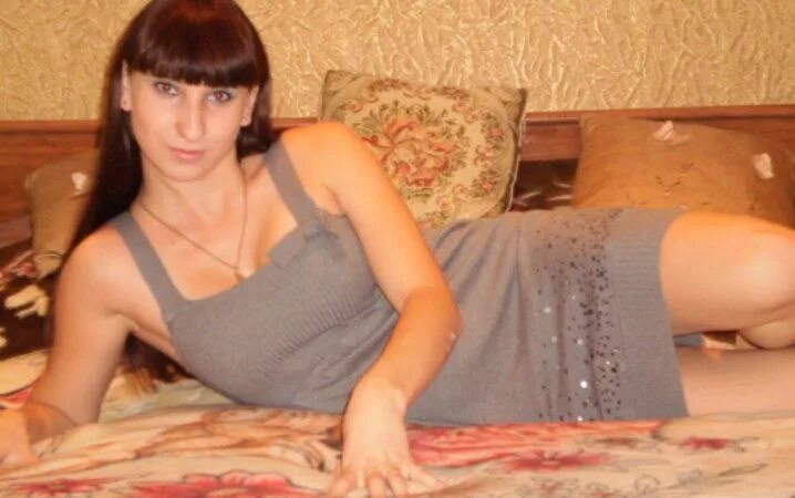 Знакомства В Камышлове С Любительницами Куни