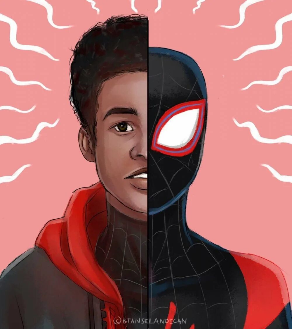 Майлз Моралес. Маизл Морализ. Человек-паук (Майлз Моралес). Mail morales. Miles morales русский язык