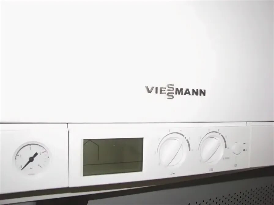 F05 ошибка котла viessmann vitopend. Висман витопенд 111 w. распиновка vitopend 100 wh0a.