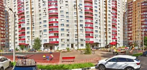 Новостройка 2010. 2 й осоавиахимовский. Красково осоавиахимовский 12 московская область люберецкий район. Осоавиахимовская 2. 2 осоавиахимовский проезд 12.