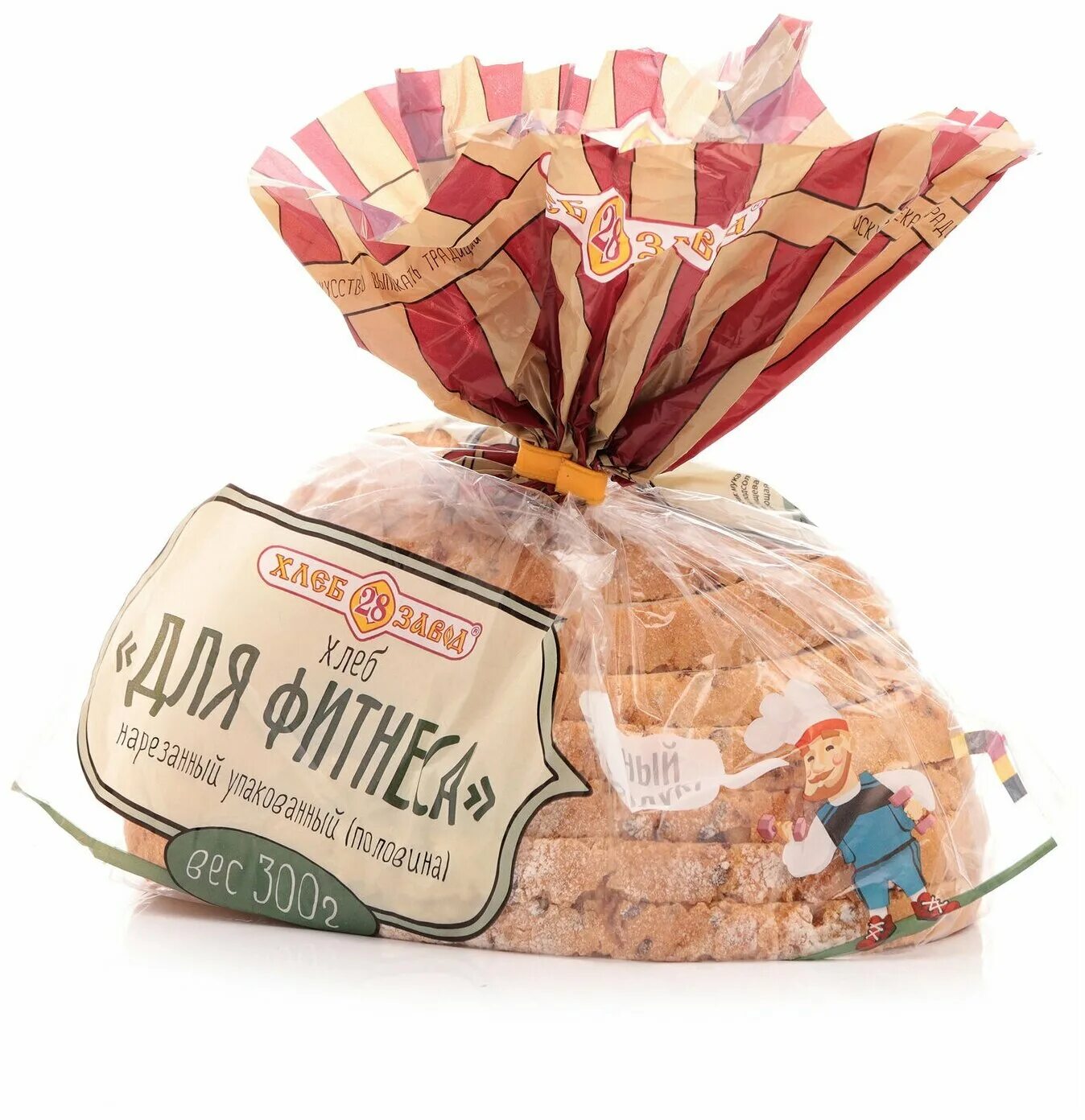 бездрожжевой хлеб щелковский хлебозавод. хлеб для фитнеса хлебозавод. хлеб бородинский формовой 300г. спецодежда абакан хлебная. хлеб столовый подовый 700г хлебозавод №28.
